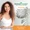Aloe Vera Gel 5000 mg-lifestyle-image-7