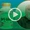 Maximum Strength Opti Gold®-lifestyle-image-2
