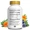 Maximum Strength Opti Gold®-lifestyle-image-3