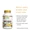 Maximum Strength Opti Gold®-lifestyle-image-4