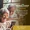 Maximum Strength Opti Gold®-lifestyle-image-7