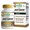 Fast Act™ Joint Comfort with Natural Eggshell Membrane-lifestyle-image-2
