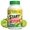 START! Multi-Vitamin + Weight-lifestyle-image-1