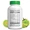 START! Multi-Vitamin + Weight-lifestyle-image-2