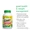START! Multi-Vitamin + Weight-lifestyle-image-3