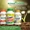 START! Multi-Vitamin + Weight-lifestyle-image-5