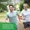 START! Multi-Vitamin + Weight-lifestyle-image-7