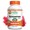 Astaxanthin 4 mg.-lifestyle-image-1