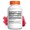 Astaxanthin 4 mg.-lifestyle-image-2