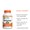 Astaxanthin 4 mg.-lifestyle-image-3