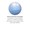 Astaxanthin 4 mg.-lifestyle-image-4