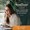 Astaxanthin 4 mg.-lifestyle-image-7