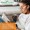 Astaxanthin 4 mg.-lifestyle-image-8
