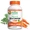 Beta Carotene 25, 000 IU Natural-lifestyle-image-1