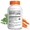 Beta Carotene 25, 000 IU Natural-lifestyle-image-2