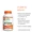 Beta Carotene 25, 000 IU Natural-lifestyle-image-3