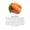 Beta Carotene 25, 000 IU Natural-lifestyle-image-4