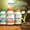 Beta Carotene 25, 000 IU Natural-lifestyle-image-6