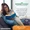 Beta Carotene 25, 000 IU Natural-lifestyle-image-7