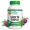 Liver 10 Complex™-lifestyle-image-1