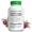 Liver 10 Complex™-lifestyle-image-2