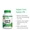 Liver 10 Complex™-lifestyle-image-3