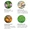 Liver 10 Complex™-lifestyle-image-4