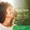 Liver 10 Complex™-lifestyle-image-7