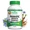 Probiotic Advanced Essentials&trade;-lifestyle-image-1