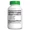 Probiotic Advanced Essentials&trade;-lifestyle-image-2