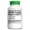 Probiotic Advanced Essentials™-lifestyle-image-2