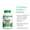 Probiotic Advanced Essentials&trade;-lifestyle-image-3