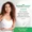 Probiotic Advanced Essentials&trade;-lifestyle-image-7