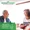 Probiotic Advanced Essentials&trade;-lifestyle-image-8
