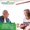 Probiotic Advanced Essentials™-lifestyle-image-8