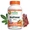 BioPerine®-lifestyle-image-1