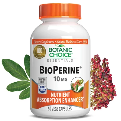 BioPerine®