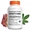 BioPerine®-lifestyle-image-2
