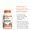 BioPerine®-lifestyle-image-3