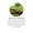 BioPerine®-lifestyle-image-4