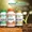 BioPerine®-lifestyle-image-6
