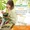 BioPerine®-lifestyle-image-7