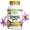 Stress Complex™ with Saffron-lifestyle-image-1