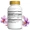 Stress Complex™ with Saffron-lifestyle-image-3
