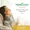 Stress Complex™ with Saffron-lifestyle-image-7