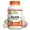 Allicin-lifestyle-image-1