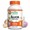 Allicin-lifestyle-image-1