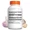 Allicin-lifestyle-image-2