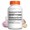 Allicin-lifestyle-image-2