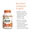 Allicin-lifestyle-image-3